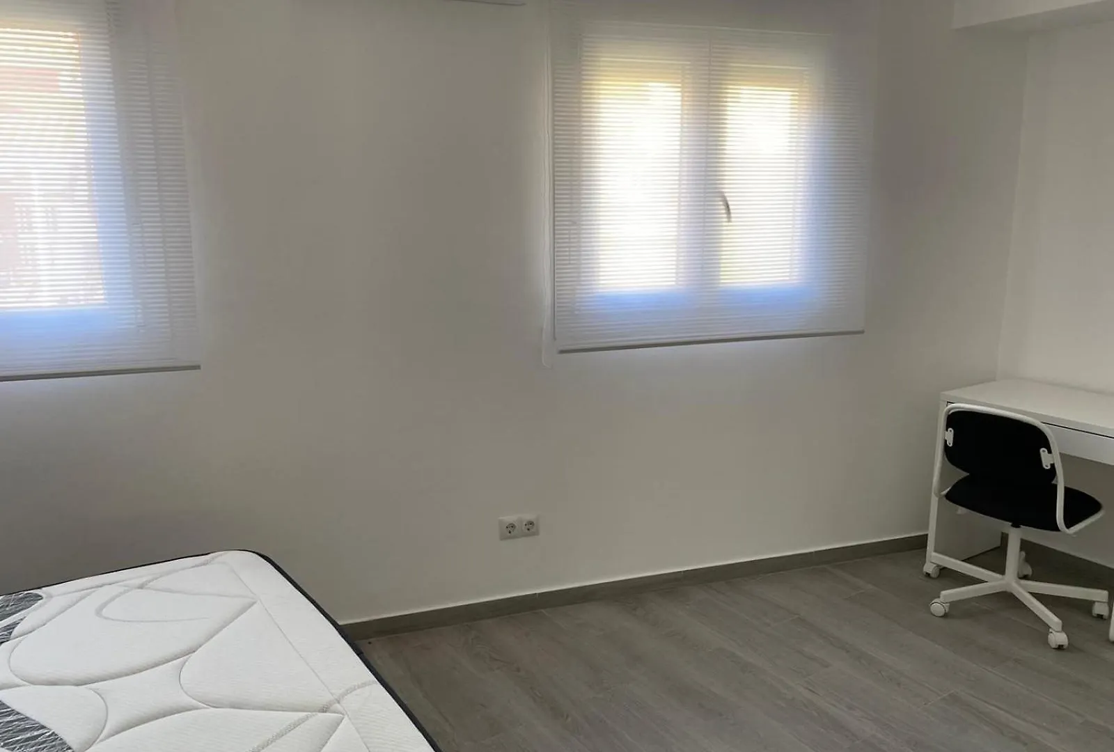 El Palo Beach Home En La Costa Malaguena Málaga