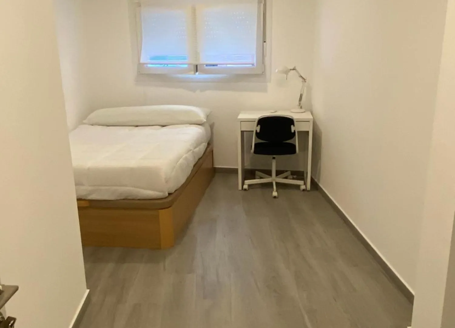 El Palo Beach Home En La Costa Malaguena Málaga Spanyolország