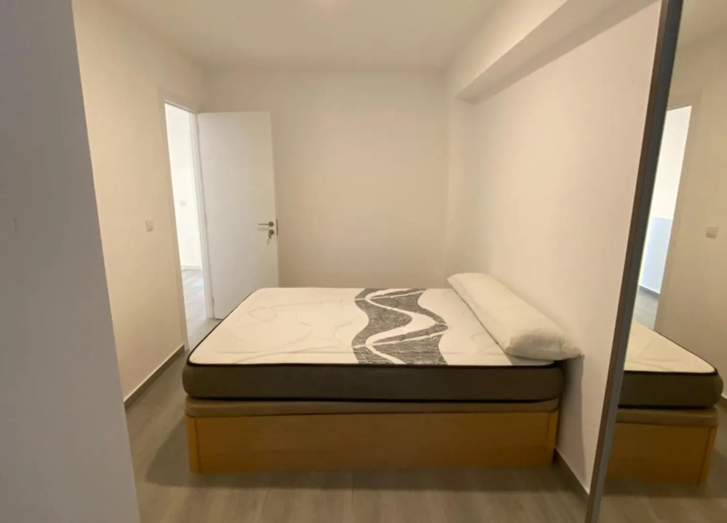 Nyaraló El Palo Beach Home En La Costa Malaguena Málaga Spanyolország