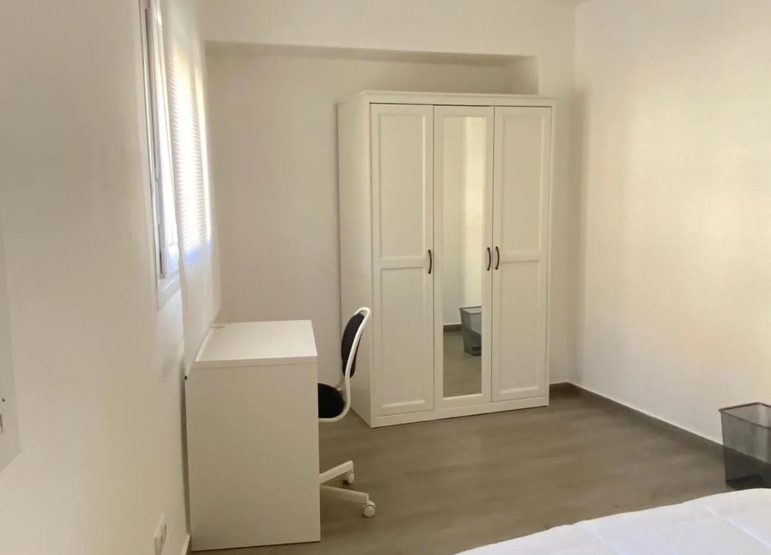 El Palo Beach Home En La Costa Malaguena Málaga Tatil Evi