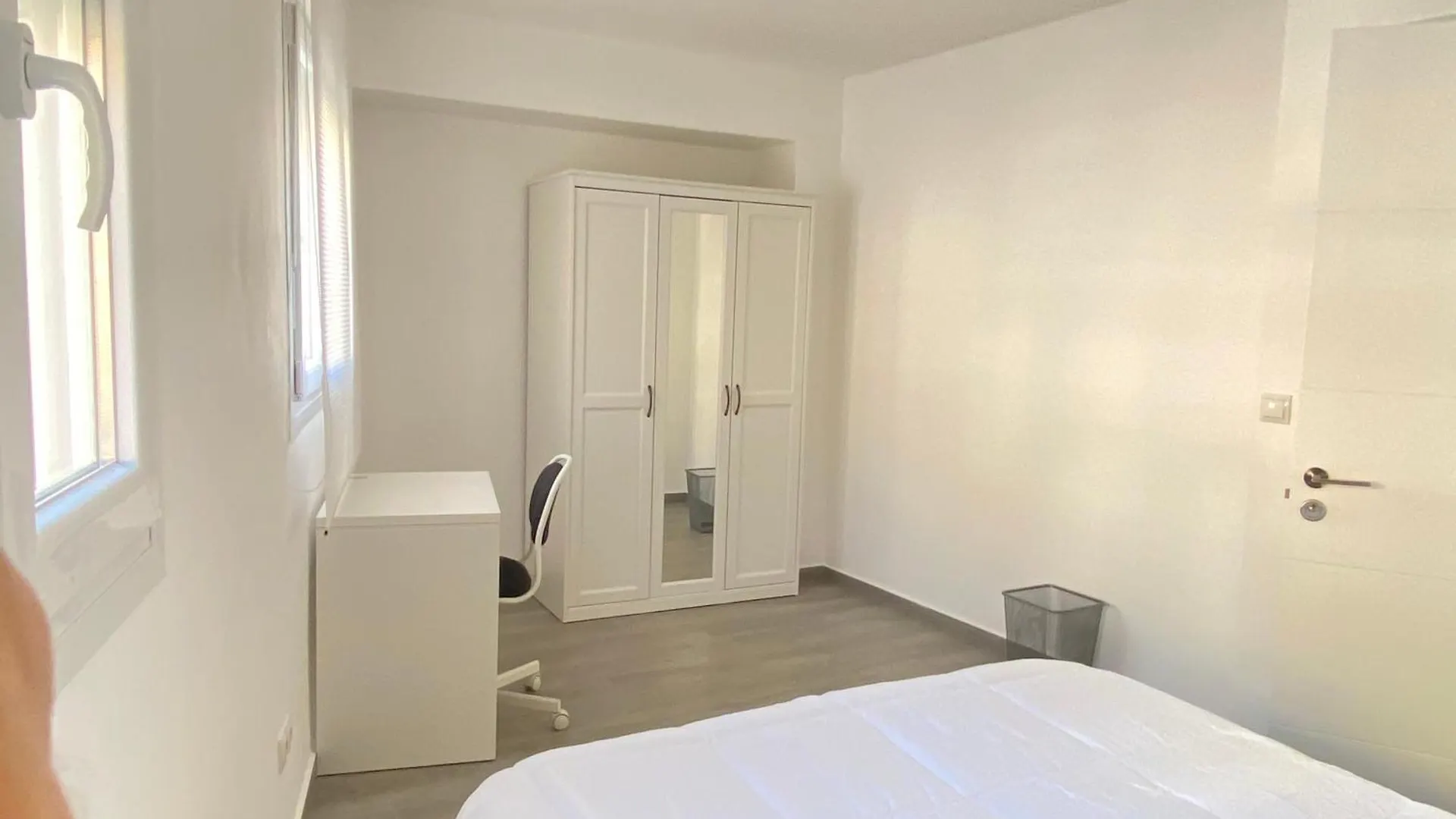 Tatil Evi El Palo Beach Home En La Costa Malaguena Málaga