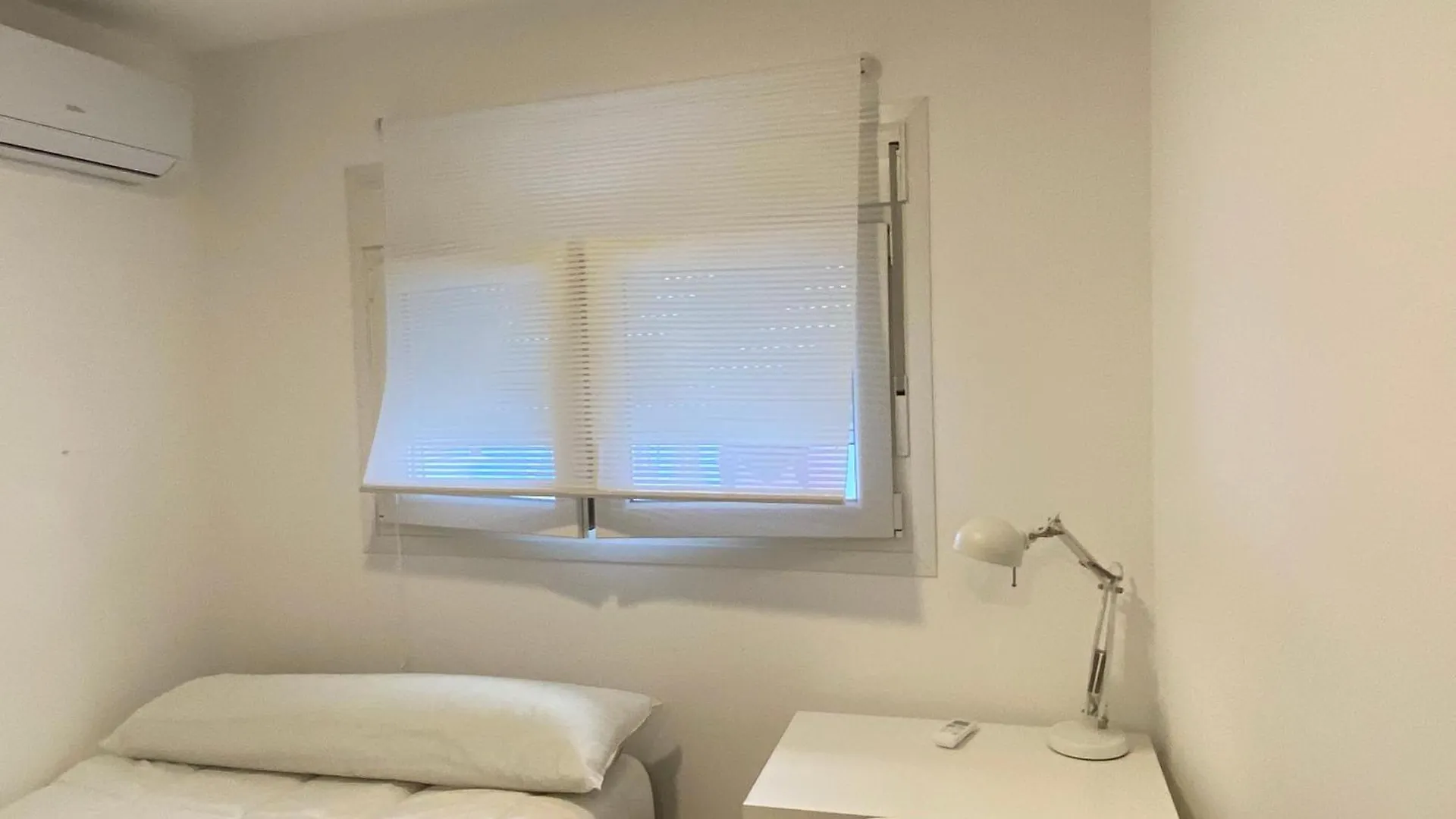 Tatil Evi El Palo Beach Home En La Costa Malaguena Málaga