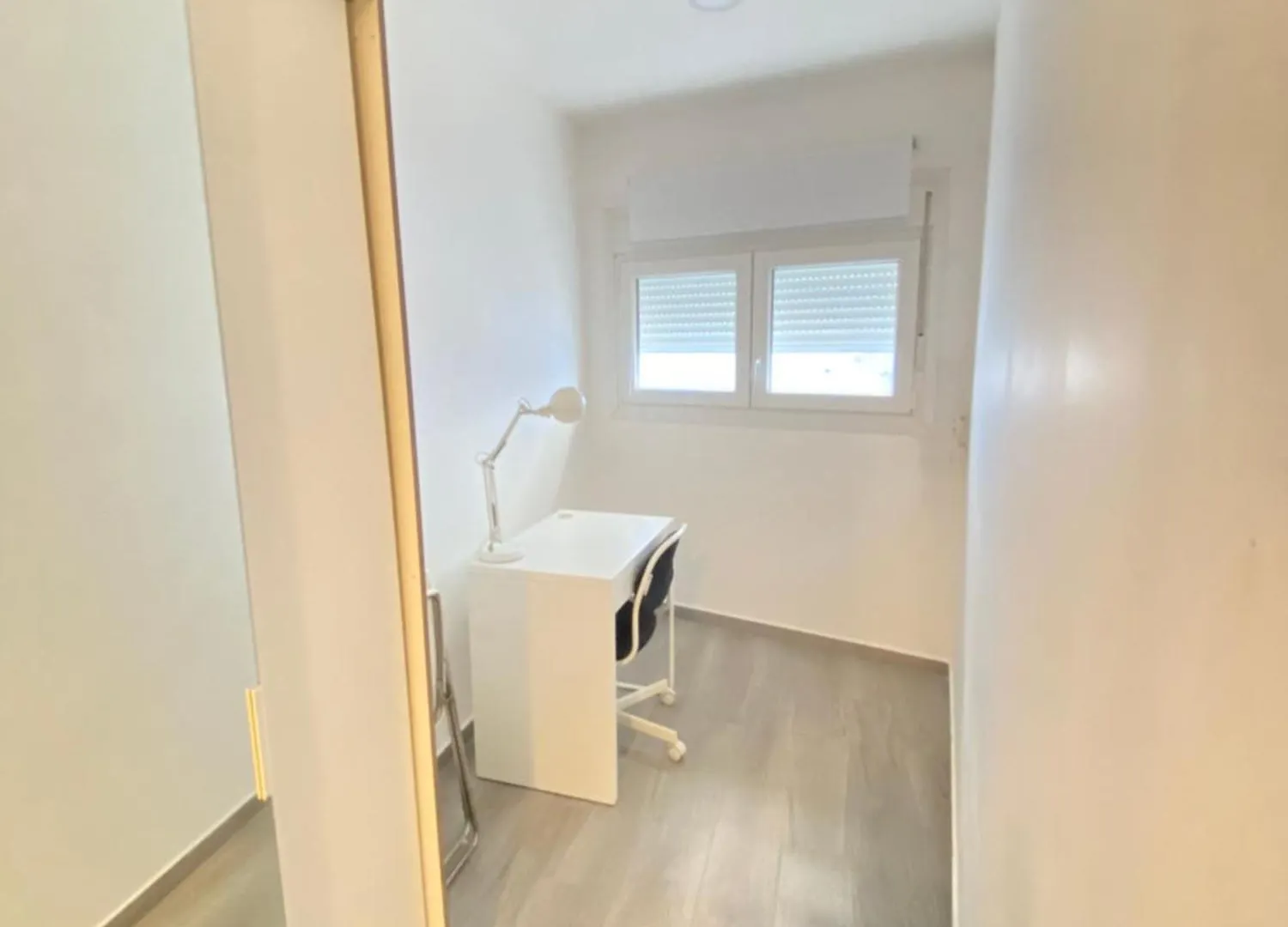 El Palo Beach Home En La Costa Malaguena Málaga Tatil Evi