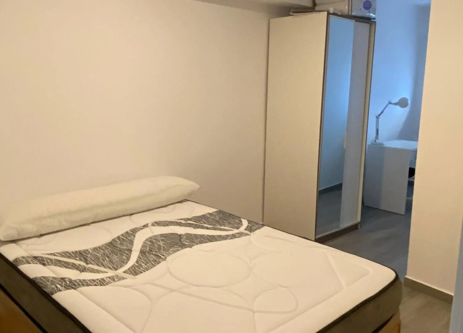 Tatil Evi El Palo Beach Home En La Costa Malaguena Málaga